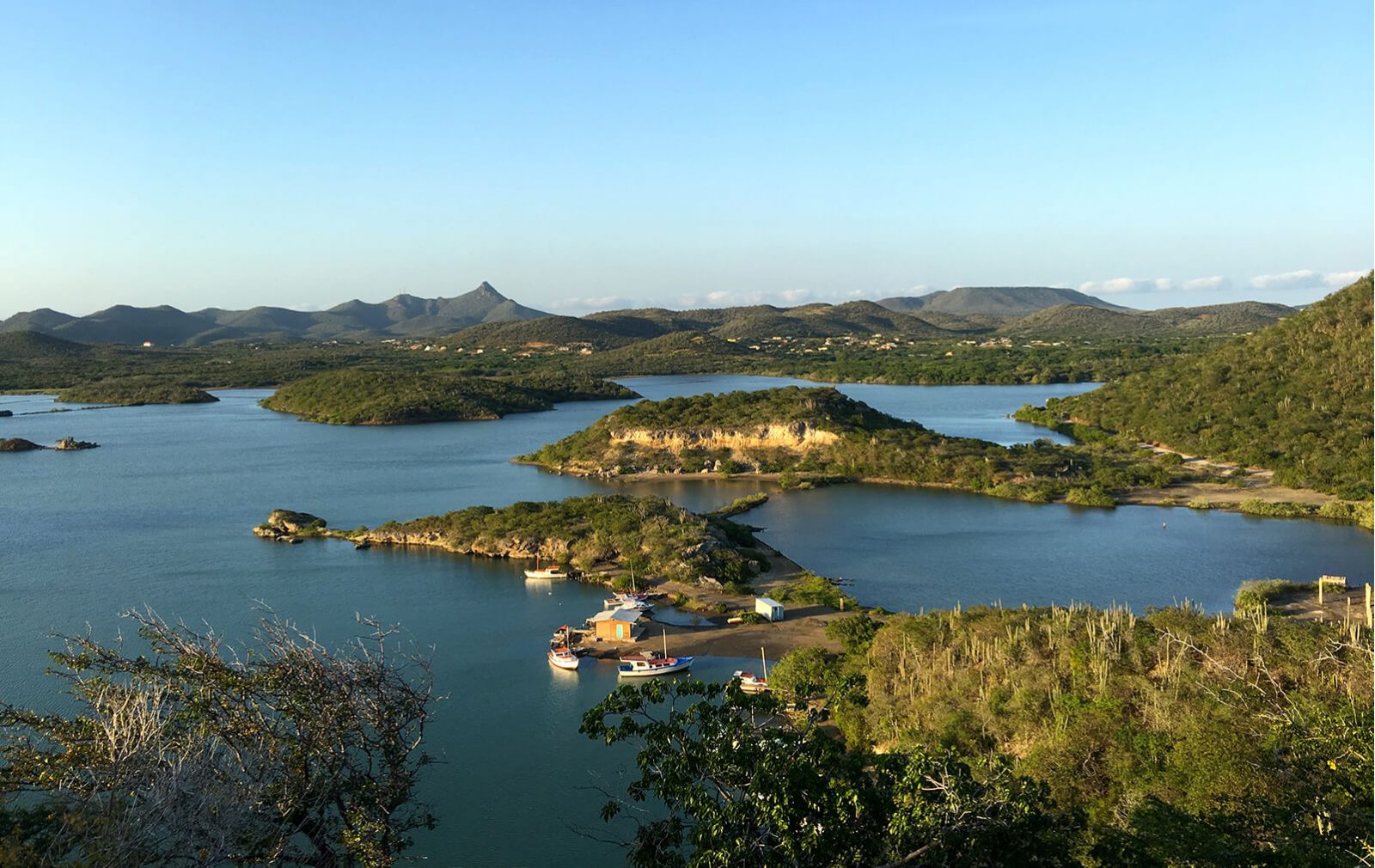 Kas Amigu - Plan a trip